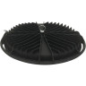 Светильник JAZZWAY PHB UFO 04 200w 5000k 110 ip65 5045637