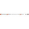 Светильник светодиодный линейный JAZZWAY PLED-T5I PL 1200 14W FR 4000K IP40 850669